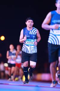 BIB: 
                            <button type="button" onclick="openModal(24549010)" class="btn btn-primary btn-sm float-right btn-popup" data-toggle="modal" data-target=".modal-high-quality">
                        <i class="fas fa-shopping-cart"></i> Add to Cart
                    </button>
                                            <button type="button" onclick="isThisMe(24549010, true)" class="btn btn-success btn-sm float-right btn-popup btn-isme hidden" data-toggle="tooltip" data-placement="bottom" title="นี่คือรูปของคุณใช่ไหม คลิกที่นี่เพื่อเอาเข้าอัลบั้ม">
                        <i class="fas fa-plus"></i> Add to album
                    </button>
                    <button type="button" onclick="isThisMe(24549010, false)" class="btn btn-warning btn-sm float-right btn-popup btn-isnotme hidden">
                        <i class="fas fa-ban"></i> Remove from album
                    </button>